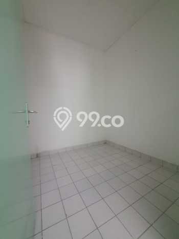 Disewakan! Rumah 4 Kamar Tidur &
1 Kamar Mandi di BSD Griya Loka, Tangerang Disewakan! Rumah 4 Kamar Tidur &
1 Kamar Mandi di BSD Griya Loka, Tangerang