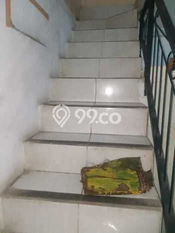 Ruko paling strategis disewakan di Pamulang Tangerang Selatan Ruko paling strategis disewakan di Pamulang Tangerang Selatan