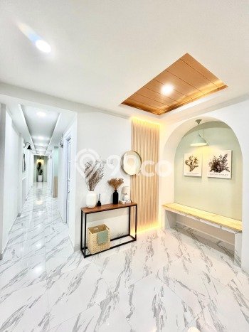 Dijual Segera Rumah Kost di Mangga Besar, Jakarta Barat 20 Kamar Dijual Segera Rumah Kost di Mangga Besar, Jakarta Barat 20 Kamar