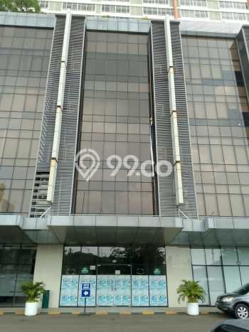 Disewakan Ruko di Kawasan Ramai Tangerang Kota Luas 800m2 Disewakan Ruko di Kawasan Ramai Tangerang Kota Luas 800m2