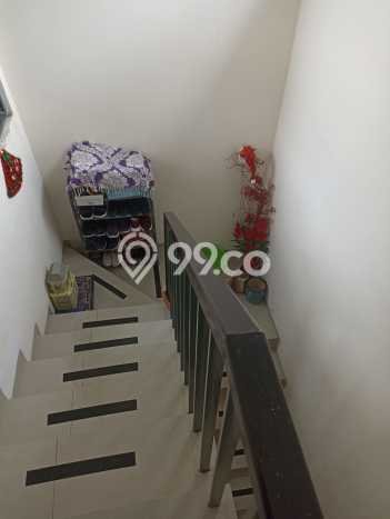 Jual Rumah Bagus Siap Huni LB 61m2 di Cisauk, Tangerang Jual Rumah Bagus Siap Huni LB 61m2 di Cisauk, Tangerang