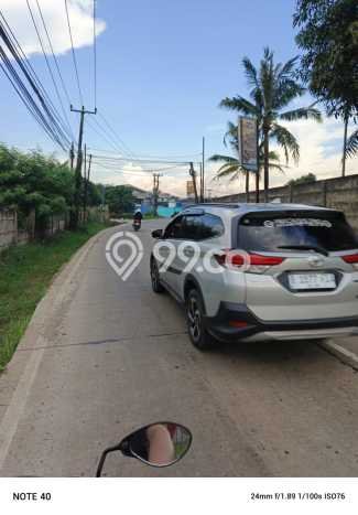 HARGA TERBAIK! Tanah Kawasan Legok, Luas 20000m², Jalur Mudah, Cocok untuk Investasi HARGA TERBAIK! Tanah Kawasan Legok, Luas 20000m², Jalur Mudah, Cocok untuk Investasi