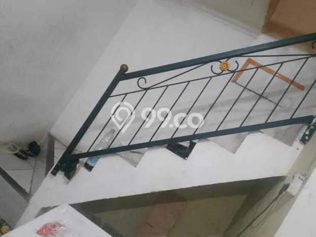 Ruko paling strategis disewakan di Pamulang Tangerang Selatan Ruko paling strategis disewakan di Pamulang Tangerang Selatan