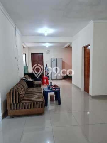 Hot Offer Hunian Premium Ideal dan Luas di BSD, Tangerang Selatan Hot Offer Hunian Premium Ideal dan Luas di BSD, Tangerang Selatan