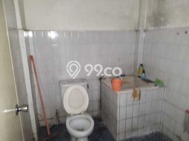 Ruko untuk disewa di Pamulang punya LT 175m2 & LB 90m2 harga sewa kompetitif Ruko untuk disewa di Pamulang punya LT 175m2 & LB 90m2 harga sewa kompetitif