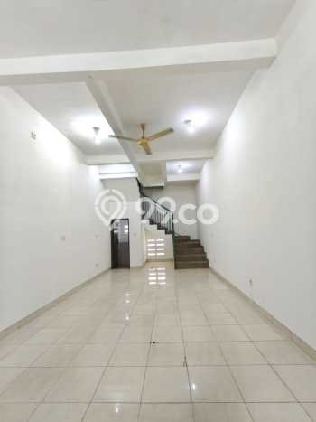 Unit Ruko Disewa Lokasi Serpong, Tangerang Selatan Spesifikasi Luas Bangunan 300m2 Unit Ruko Disewa Lokasi Serpong, Tangerang Selatan Spesifikasi Luas Bangunan 300m2
