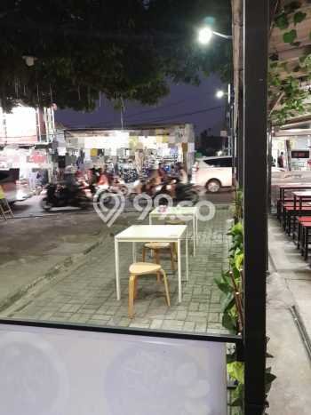 Ruko Disewakan Kawasan Pamulang, Luas 110m², Area Premium, Siap Operasi Ruko Disewakan Kawasan Pamulang, Luas 110m², Area Premium, Siap Operasi