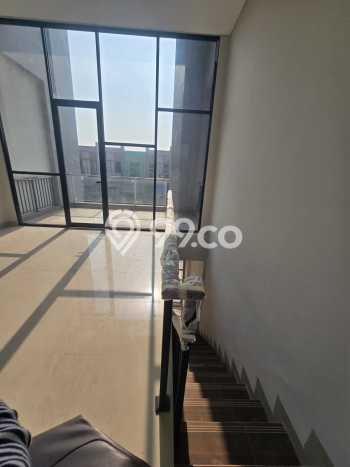 Unit Ruko Disewa Lokasi Pamulang, Tangerang Selatan Spesifikasi Luas Bangunan 69m2 Unit Ruko Disewa Lokasi Pamulang, Tangerang Selatan Spesifikasi Luas Bangunan 69m2