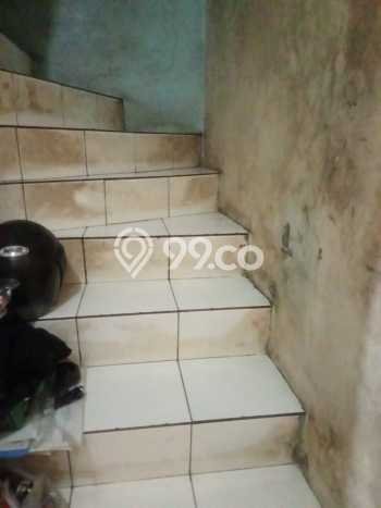 Ruko Komersial Dijual di Pamulang Tangerang Selatan LT 50m2 & LB 104m2 Ruko Komersial Dijual di Pamulang Tangerang Selatan LT 50m2 & LB 104m2