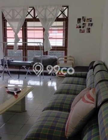 KESEMPATAN EMAS! Vila Kawasan Cipanas, Dimensi 750m2m², Lingkungan Elite dengan privasi terjamin KESEMPATAN EMAS! Vila Kawasan Cipanas, Dimensi 750m2m², Lingkungan Elite dengan privasi terjamin