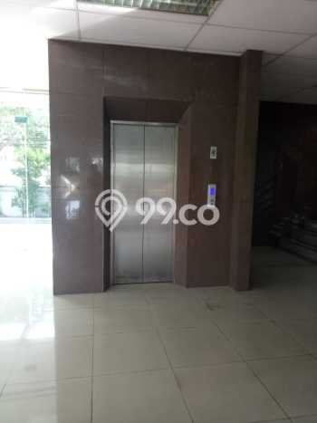 Kantor Bagus Dijual di Cikini Jakarta Pusat Lokasi Strategis Cocok untuk Kembangkan Bisnis Kantor Bagus Dijual di Cikini Jakarta Pusat Lokasi Strategis Cocok untuk Kembangkan Bisnis