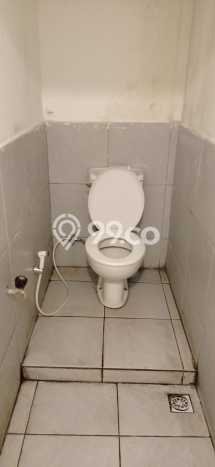 Ruko Disewakan Kawasan Pamulang, Luas 110m², Area Premium, Siap Operasi Ruko Disewakan Kawasan Pamulang, Luas 110m², Area Premium, Siap Operasi