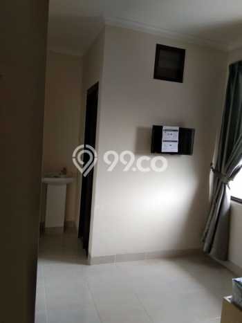Cocok Untuk Investasi! For Sale Kost di Gading Serpong 4 Kamar Cocok Untuk Investasi! For Sale Kost di Gading Serpong 4 Kamar