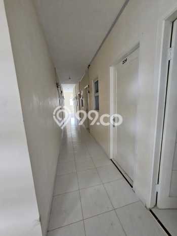 FOR SALE Kost 43 Kamar, 4 Kamar Mandi di BSD, Tangerang Selatan, Luas 1000m2 FOR SALE Kost 43 Kamar, 4 Kamar Mandi di BSD, Tangerang Selatan, Luas 1000m2