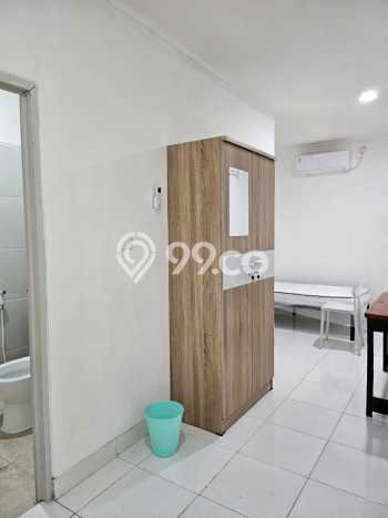 FOR SALE Kost 43 Kamar, 4 Kamar Mandi di BSD, Tangerang Selatan, Luas 1000m2 FOR SALE Kost 43 Kamar, 4 Kamar Mandi di BSD, Tangerang Selatan, Luas 1000m2