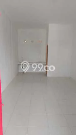 Ruko Komersial Disewakan di Ciputat Timur Tangerang Selatan Luas 24m2 Ruko Komersial Disewakan di Ciputat Timur Tangerang Selatan Luas 24m2