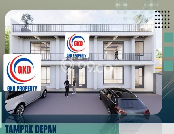 Unit Komersial Disewakan di Jakarta Selatan Area Strategis Harga Kompetitif Unit Komersial Disewakan di Jakarta Selatan Area Strategis Harga Kompetitif