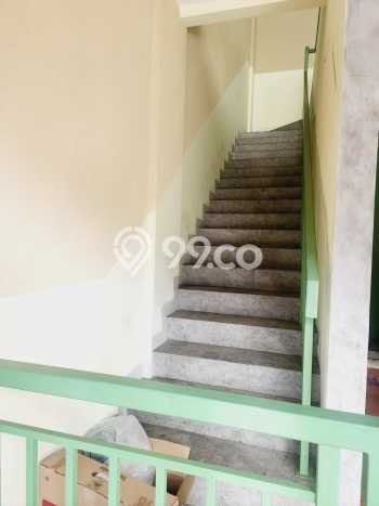 Untuk Dijual! Ruko di BSD Anggrek Loka Tangerang LT 80m2 / LB 160m2 Kawasan Bisnis Untuk Dijual! Ruko di BSD Anggrek Loka Tangerang LT 80m2 / LB 160m2 Kawasan Bisnis