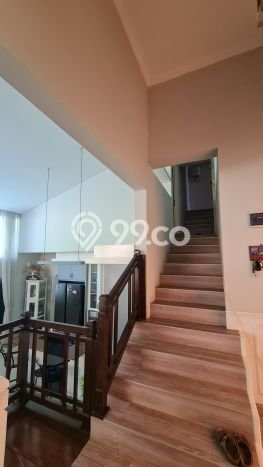 FOR SALE! Vila Kawasan Bandung Kota, Area 371m², Posisi Strategis FOR SALE! Vila Kawasan Bandung Kota, Area 371m², Posisi Strategis