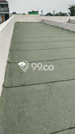 Ruko Disewa di Tangerang Selatan dengan LB 227m2 Area Komersial Ramai Ruko Disewa di Tangerang Selatan dengan LB 227m2 Area Komersial Ramai