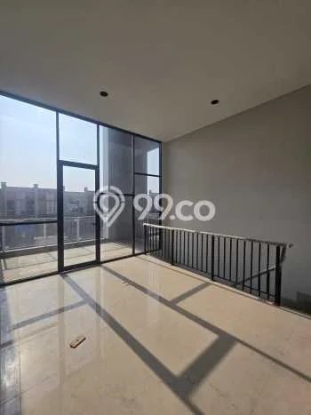 Unit Ruko Disewa Lokasi Pamulang, Tangerang Selatan Spesifikasi Luas Bangunan 69m2 Unit Ruko Disewa Lokasi Pamulang, Tangerang Selatan Spesifikasi Luas Bangunan 69m2