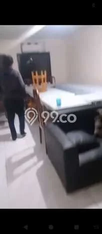 Ruko paling strategis disewakan di Pamulang Tangerang Selatan Ruko paling strategis disewakan di Pamulang Tangerang Selatan