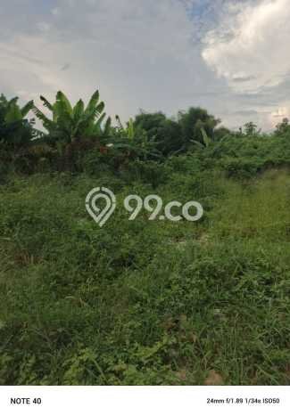 HARGA TERBAIK! Tanah Kawasan Legok, Luas 20000m², Jalur Mudah, Cocok untuk Investasi HARGA TERBAIK! Tanah Kawasan Legok, Luas 20000m², Jalur Mudah, Cocok untuk Investasi