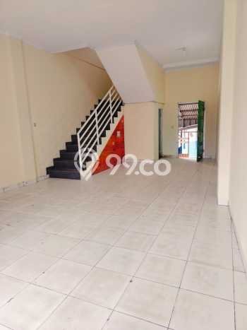 Ruko Disewakan Lokasi Karawaci Tangerang Harga Spesial! Ruko Disewakan Lokasi Karawaci Tangerang Harga Spesial!
