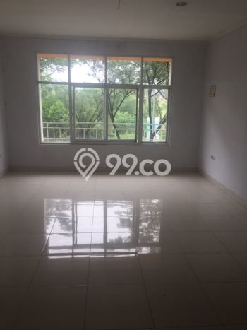 Ruko Bagus LT 54m2 LB 125m2 Dijual di Serpong Tangerang Selatan Ruko Bagus LT 54m2 LB 125m2 Dijual di Serpong Tangerang Selatan