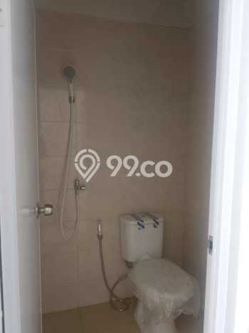 Dijual Cepat Rumah Bagus Siap Huni LB 50m2 di Gunung Sindur, Bogor Dijual Cepat Rumah Bagus Siap Huni LB 50m2 di Gunung Sindur, Bogor