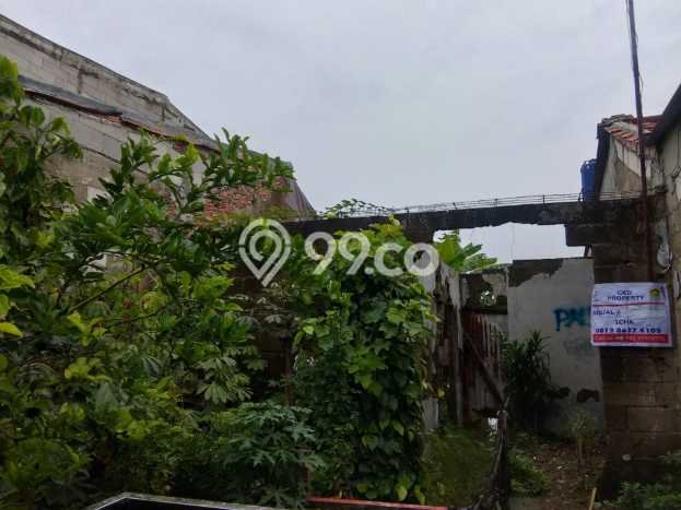 Tanah Dijual Lokasi Cibitung, Bekasi Luas 60m2 Legalitas Aman Tanah Dijual Lokasi Cibitung, Bekasi Luas 60m2 Legalitas Aman