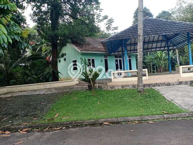 Hunian Super Mewah dengan Akses Paling Strategis di BSD, Tangerang Hunian Super Mewah dengan Akses Paling Strategis di BSD, Tangerang