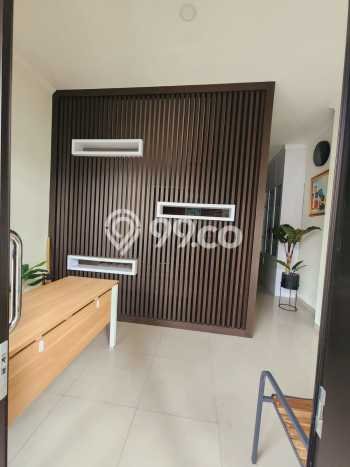 FOR RENT! Ruko di Ciater Cocok untuk Bisnis 75m2 FOR RENT! Ruko di Ciater Cocok untuk Bisnis 75m2