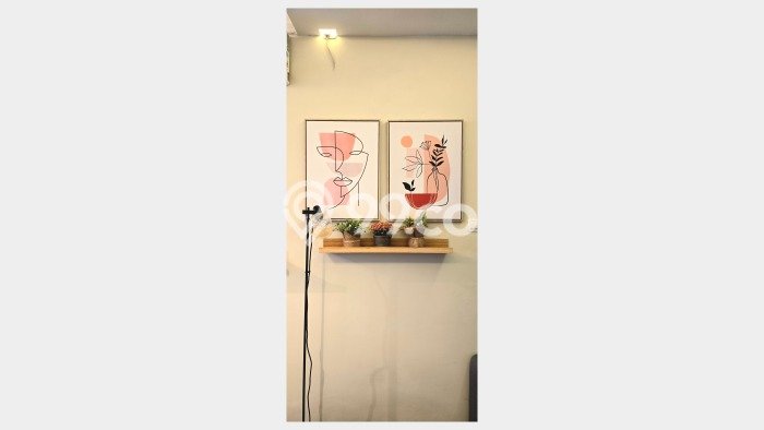 Rumah Modern 1 KT di Surabaya Kota Surabaya Full Furnished Rumah Modern 1 KT di Surabaya Kota Surabaya Full Furnished