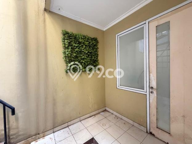 Jual Rumah Luas Elegan Dengan View Eksklusif di Gading Serpong, Tangerang Jual Rumah Luas Elegan Dengan View Eksklusif di Gading Serpong, Tangerang