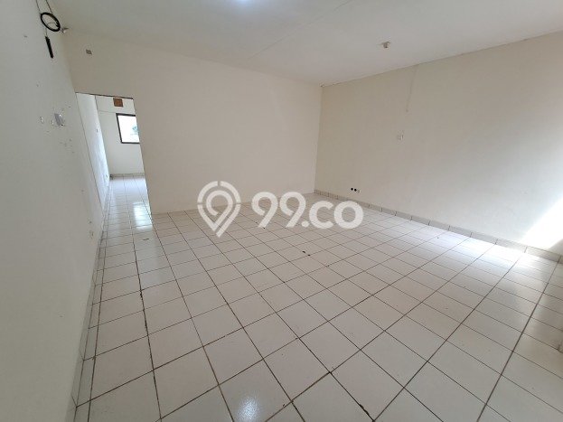 FOR RENT! Ruko di BSD Cocok untuk Bisnis 68m2 FOR RENT! Ruko di BSD Cocok untuk Bisnis 68m2