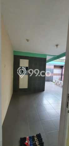 Dijual Hunian Rumah Nyaman 2 Kamar di Graha Raya, Tangerang Selatan Dijual Hunian Rumah Nyaman 2 Kamar di Graha Raya, Tangerang Selatan