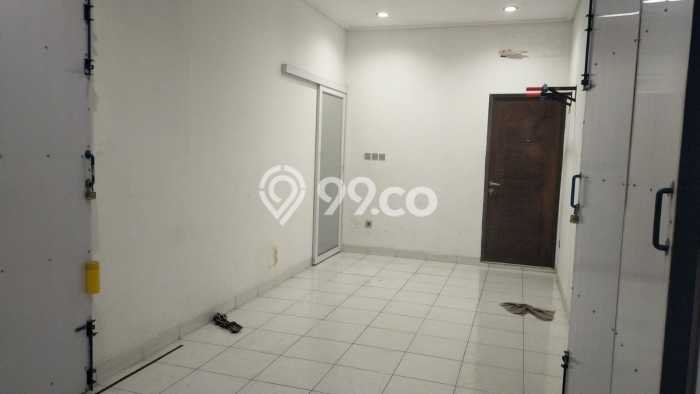 Jual Rumah Mewah Megah Dengan View Eksklusif di BSD, Tangerang Jual Rumah Mewah Megah Dengan View Eksklusif di BSD, Tangerang