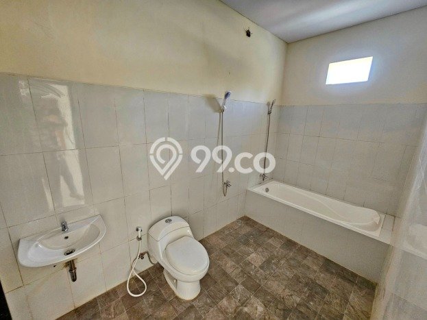 Dijual Rumah Luas Elegan Dengan View Eksklusif di BSD Avani, Tangerang Dijual Rumah Luas Elegan Dengan View Eksklusif di BSD Avani, Tangerang