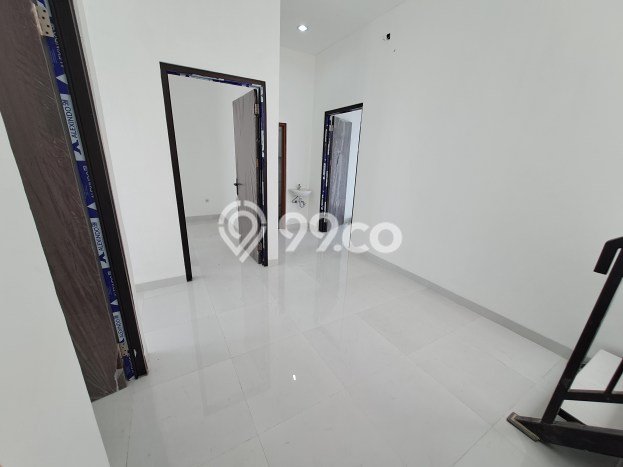 For Sale Hunian Rumah Terawat 4 KT di Serpong Villa Melati Mas, Tangerang Selatan For Sale Hunian Rumah Terawat 4 KT di Serpong Villa Melati Mas, Tangerang Selatan