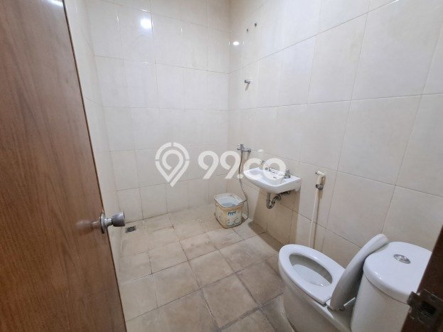 Unit Ruko Tersedia di Serpong Villa Melati Mas Spesifikasi LB 255m2 Unit Ruko Tersedia di Serpong Villa Melati Mas Spesifikasi LB 255m2