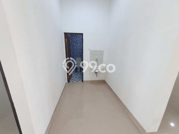 Dijual Cepat Rumah Favorit Siap Huni LB 150m2 di Serpong Utara, Tangerang Selatan Dijual Cepat Rumah Favorit Siap Huni LB 150m2 di Serpong Utara, Tangerang Selatan