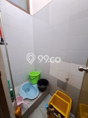 Dijual Rumah Strategis Bagus Punya 4 KT di Serpong Utara Tangerang Selatan SHM Dijual Rumah Strategis Bagus Punya 4 KT di Serpong Utara Tangerang Selatan SHM