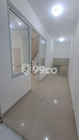 Dijual Cepat Rumah Bagus Siap Huni LB 95m2 di Serpong Utara, Tangerang Selatan Dijual Cepat Rumah Bagus Siap Huni LB 95m2 di Serpong Utara, Tangerang Selatan