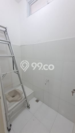 Dijual Cepat Rumah Bagus Siap Huni LB 95m2 di Serpong Utara, Tangerang Selatan Dijual Cepat Rumah Bagus Siap Huni LB 95m2 di Serpong Utara, Tangerang Selatan