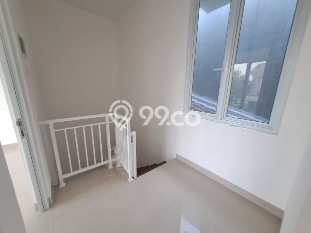 Dijual Cepat Rumah Bagus Siap Huni LB 95m2 di Serpong Utara, Tangerang Selatan Dijual Cepat Rumah Bagus Siap Huni LB 95m2 di Serpong Utara, Tangerang Selatan