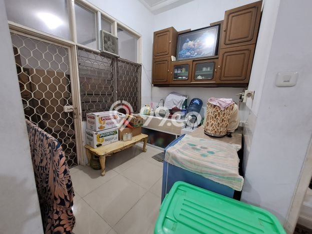Best Deal Hunian Premium Ideal dan Luas di Serpong Utara, Tangerang Selatan Best Deal Hunian Premium Ideal dan Luas di Serpong Utara, Tangerang Selatan