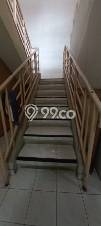 Hunian Mewah Dijual LT 311m2 di Serpong, Tangerang Selatan Hunian Mewah Dijual LT 311m2 di Serpong, Tangerang Selatan