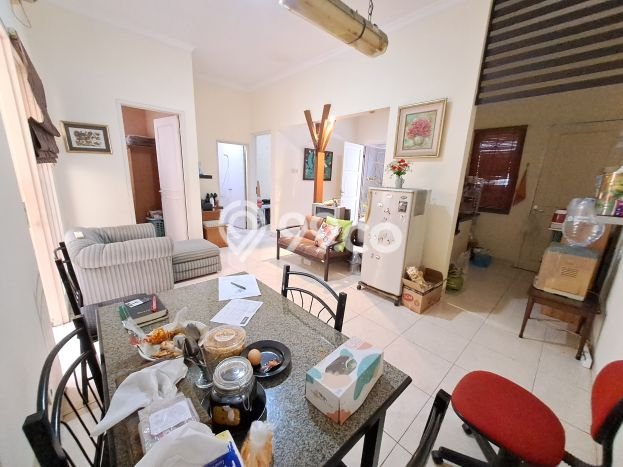 Hunian Cantik Minimalis Lb 65m2 di Serpong Utara, Tangerang Selatan Hunian Cantik Minimalis Lb 65m2 di Serpong Utara, Tangerang Selatan