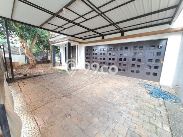 For Sale Rumah Elit Exclusive di Serpong Utara, Tangerang Selatan For Sale Rumah Elit Exclusive di Serpong Utara, Tangerang Selatan